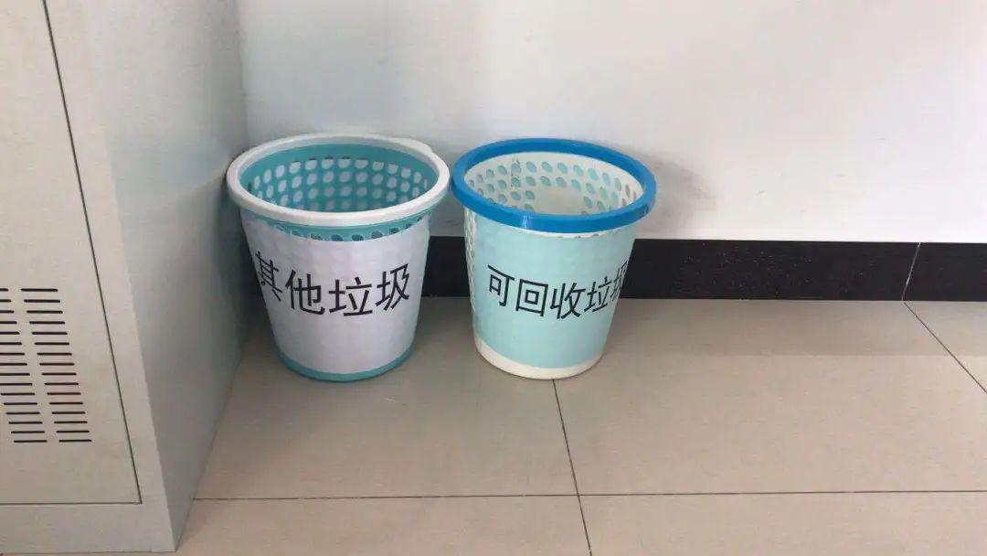 黄石最新24小时医保取现回收方法分析(最方便真实的黄石医保提取24小时微信方法)